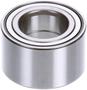 Prime Line Wheel Bearing And Seal