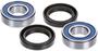 Prime Line Wheel Bearing And Seal