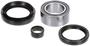 Prime Line Wheel Bearing And Seal
