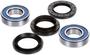 Prime Line Wheel Bearing And Seal