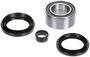 Prime Line Wheel Bearing And Seal