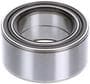 Prime Line Wheel Bearing And Seal
