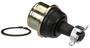 Prime Line Ball Joint Kit