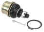 Prime Line Ball Joint Kit