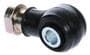Prime Line Tie Rod End