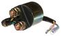 Prime Line 2 Terminal 1-5/8 Inch Solenoid