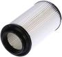 Prime Line Cylinder, Round Air Filter
