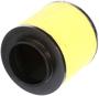 Prime Line Cylinder, Round Air Filter
