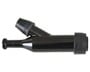 Prime Line Noise Suppressor