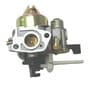 Prime Line Rectangle Carburetor