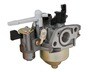 Prime Line Rectangle Carburetor