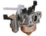 Prime Line Rectangle Carburetor