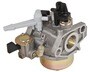 Prime Line Rectangle Carburetor