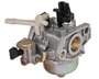 Prime Line Rectangle Carburetor