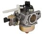 Prime Line Rectangle Carburetor