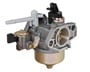 Prime Line Rectangle Carburetor