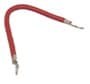 Prime Line Battery Cable