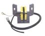 Prime Line Ignition Coil