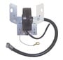 Prime Line Ignition Coil