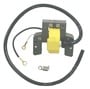 Prime Line Ignition Coil