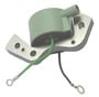 Prime Line Ignition Coil