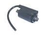 Prime Line Ignition Coil