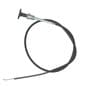 Prime Line 0 Terminal 34 Inch Choke Cable