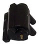 Prime Line Ignition Coil