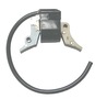 Prime Line Ignition Coil