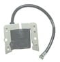 Prime Line Ignition Coil