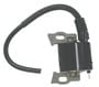 Prime Line Ignition Coil