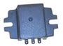 Prime Line Voltage Regulator