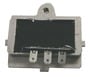 Prime Line Voltage Regulator