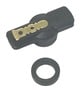 Prime Line Distributor Rotor