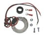 Prime Line Ignition Conversion Kit