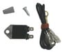 Prime Line Electronic Ignition Kit