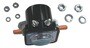 Prime Line 4 Terminal 2-9/16 Inch Solenoid