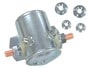 Prime Line 0 Terminal 2-5/8 Inch Solenoid