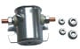 Prime Line 3 Terminal 2-1/2 Inch Solenoid