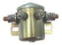 Prime Line 4 Terminal 2-1/2 Inch Solenoid