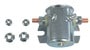 Prime Line 4 Terminal 2-9/16 Inch Solenoid