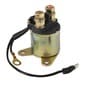 Prime Line 2 Terminal 2 Inch Solenoid