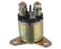 Prime Line 2 Terminal 2-1/8 Inch Solenoid
