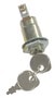 Prime Line 1 Terminal Ignition Starter Switch