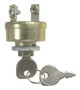 Prime Line 3 Terminal Ignition Starter Switch