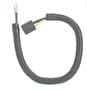 Prime Line Key Switch Harness