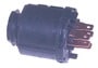 Prime Line 5 Terminal Ignition Switch