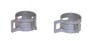 Prime Line Hose Clamps