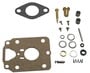 Prime Line Carburetor Kit