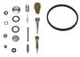 Prime Line Carburetor Kit